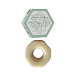 Indisponible - Shampoing Solide - Cheveux normaux Unavailable - Solid Shampoo - Normal hair - Zizania
