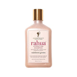 Indisponible - Shampoing hydratant Hydration shampoo Indisponible - Shampoing hydratant Hydration shampoo - Rahua