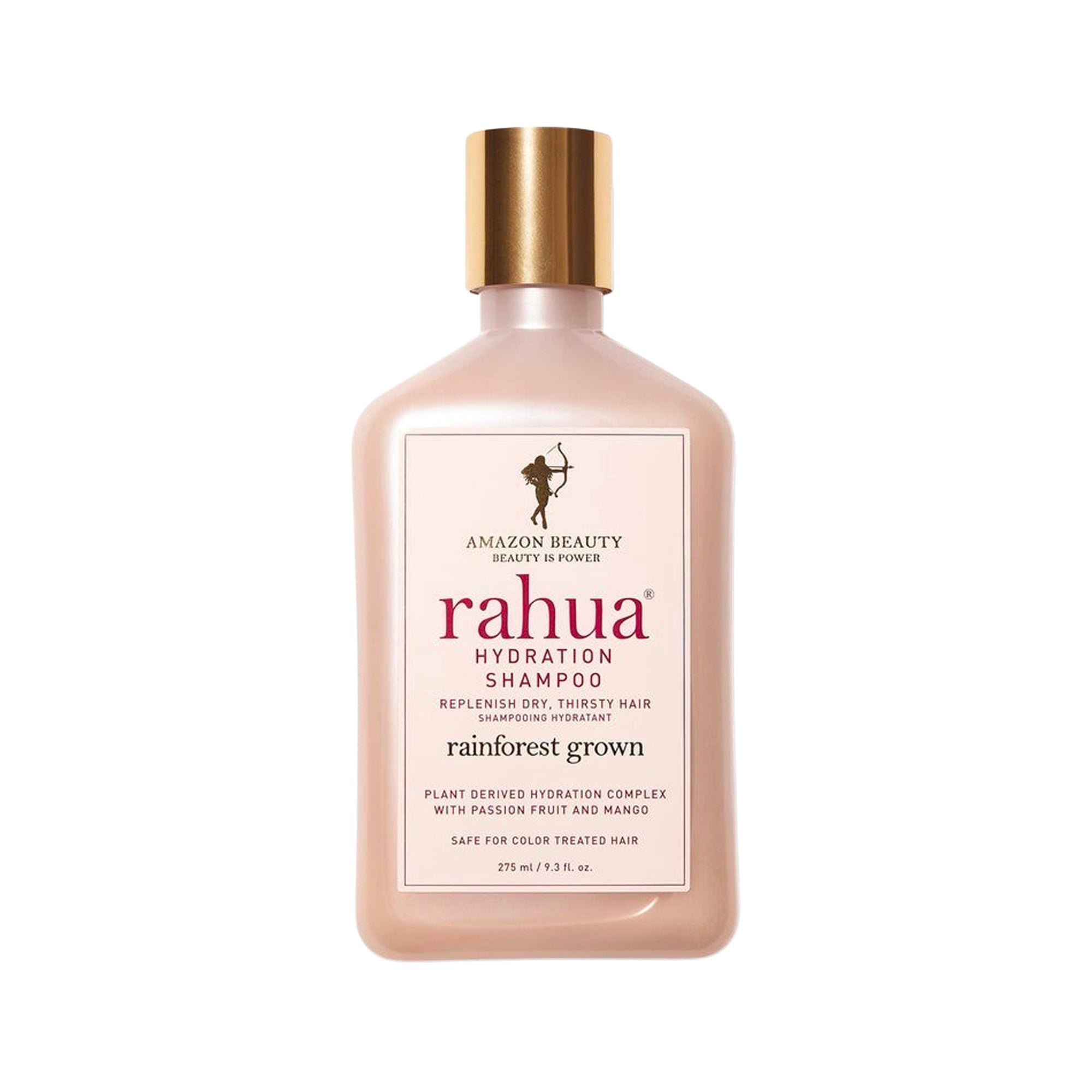 Indisponible - Shampoing hydratant Hydration shampoo Indisponible - Shampoing hydratant Hydration shampoo - Rahua