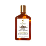 Indisponible - Shampoing réparateur Classic shampoo Indisponible - Shampoing réparateur Classic shampoo - Rahua
