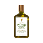 Indisponible - Shampoing volume Voluminous shampoo Indisponible - Shampoing volume Voluminous shampoo - Rahua
