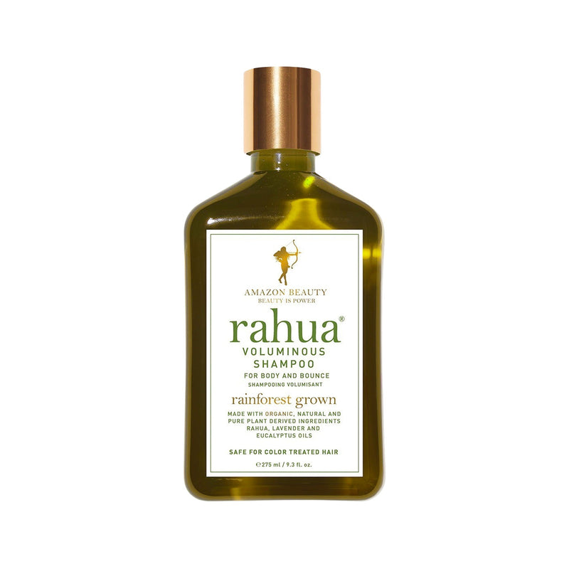 Indisponible - Shampoing volume Voluminous shampoo Indisponible - Shampoing volume Voluminous shampoo - Rahua