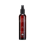 Indisponible - Spray Fixant et Coiffant Indisponible - Spray Fixant et Coiffant - John Masters Organics