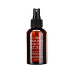 Indisponible - Spray Purifiant et Volumisant Cheveux Fins Nicht verfügbar – Reinigungs- und Volumenspray für feines Haar - John Masters Organics