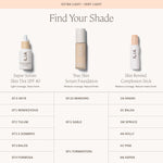 Indisponible - Stick fond de teint – Skin Rewind Complexion Stick
