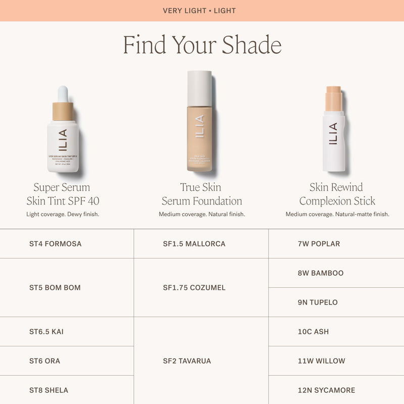 Indisponible - Stick fond de teint – Skin Rewind Complexion Stick