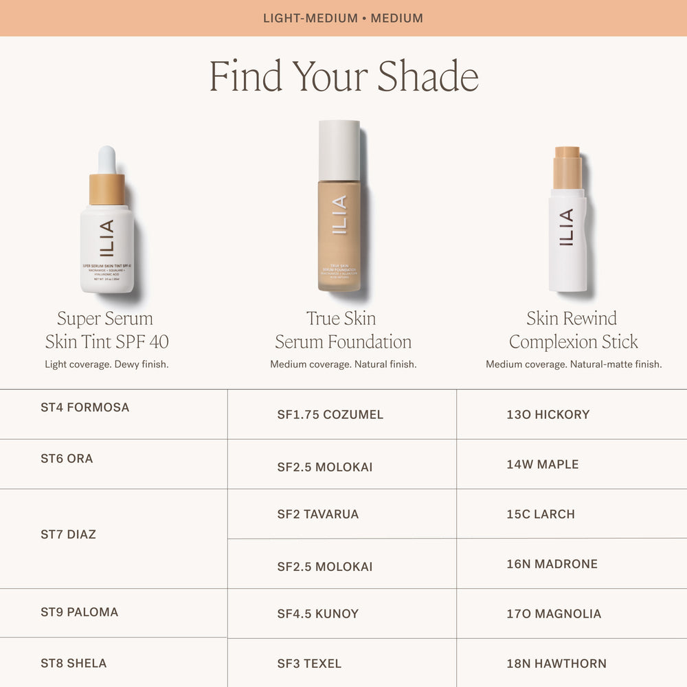 Indisponible - Stick fond de teint – Skin Rewind Complexion Stick