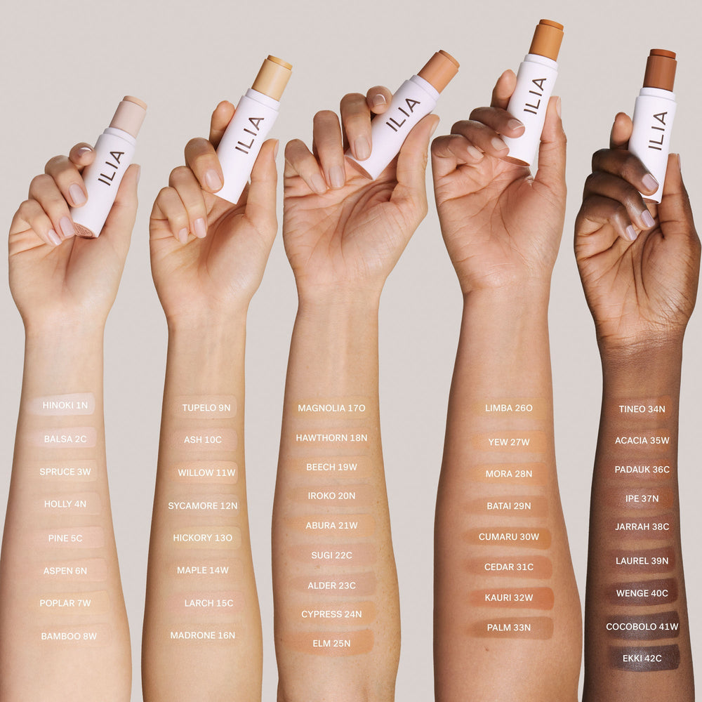 Indisponible - Stick fond de teint – Skin Rewind Complexion Stick