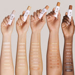 Indisponible - Stick fond de teint – Skin Rewind Complexion Stick