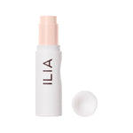 Indisponible - Stick fond de teint – Skin Rewind Complexion Stick Nicht verfügbar - Skin Rewind Complexion Stick - Ilia Beauty