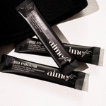 Indisponible - Sticks Hydratation