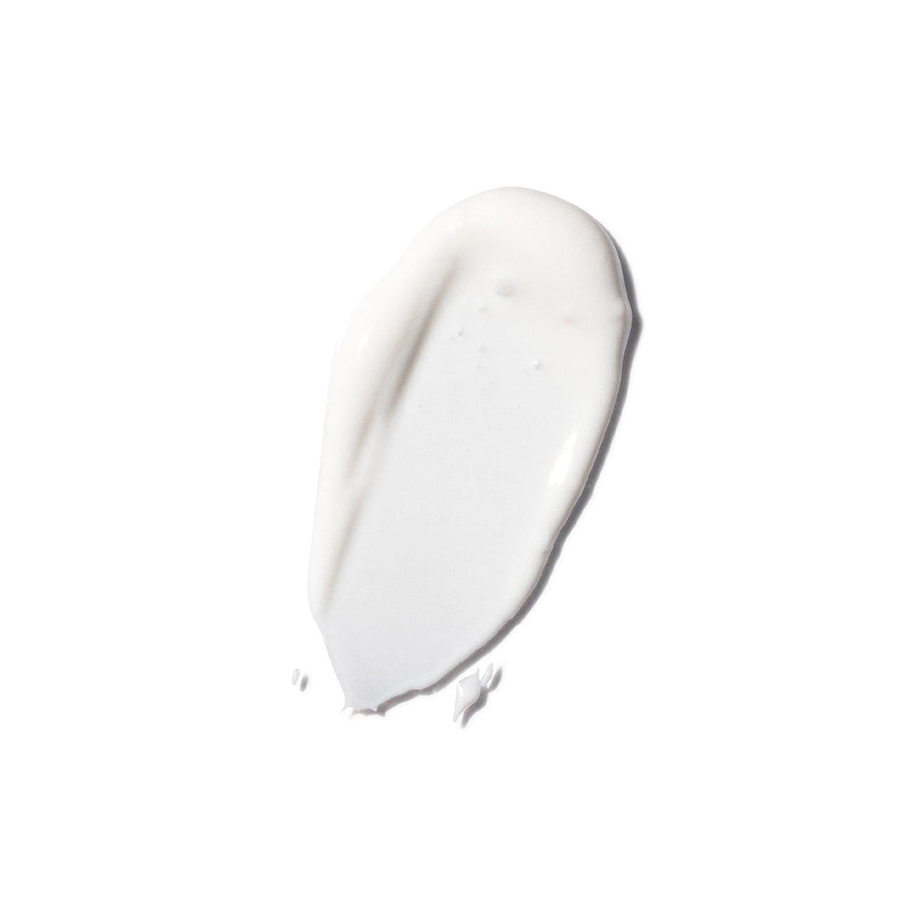 Indisponible - Sun Guardian Day Cream SPF 30
