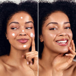 Indisponible - Sun Guardian Day Cream SPF 30
