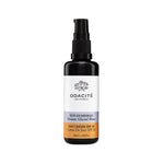 Indisponible - Sun Guardian Day Cream SPF 30 Indisponible - Sun Guardian Day Cream SPF 30 - Odacité