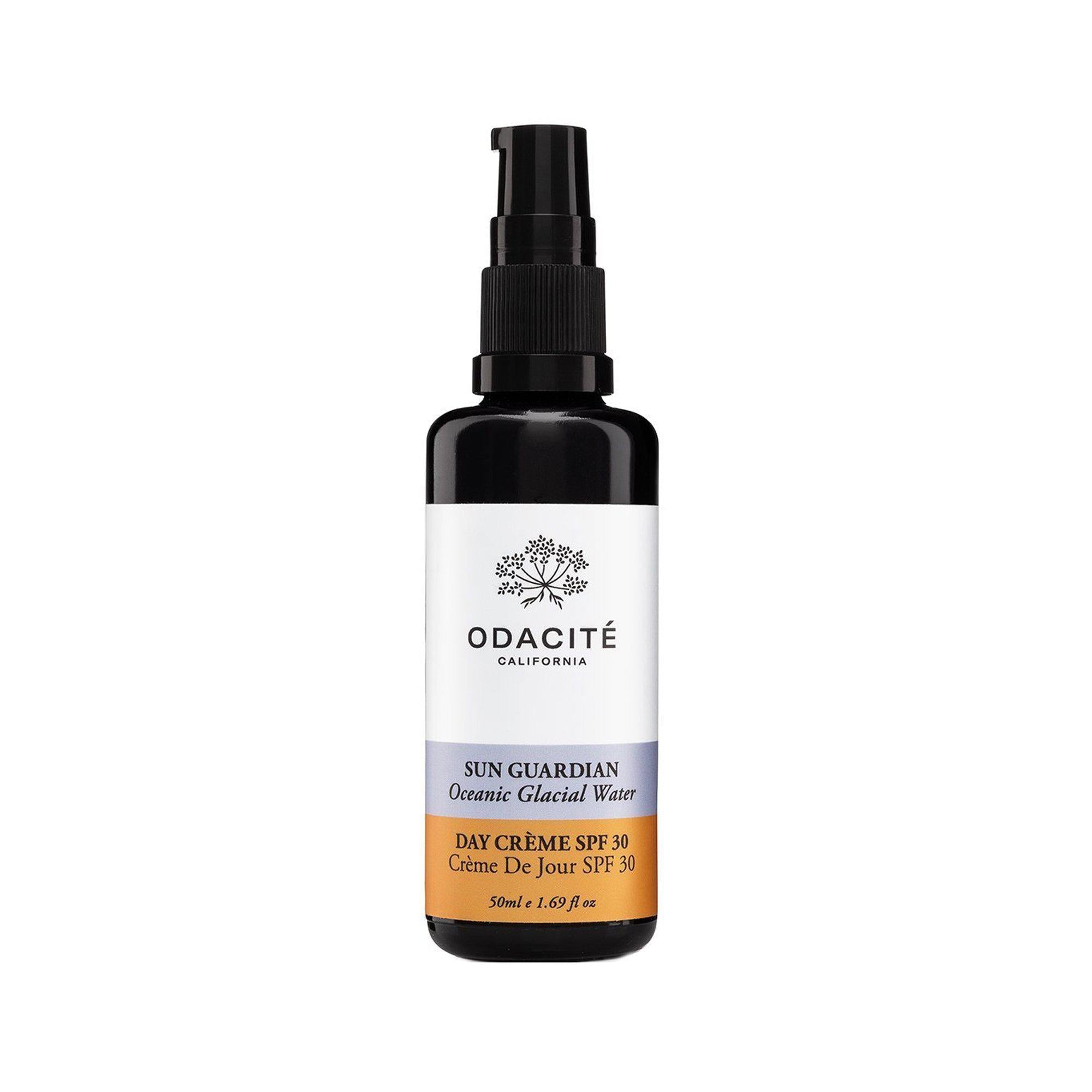 Indisponible - Sun Guardian Day Cream SPF 30 Indisponible - Sun Guardian Day Cream SPF 30 - Odacité