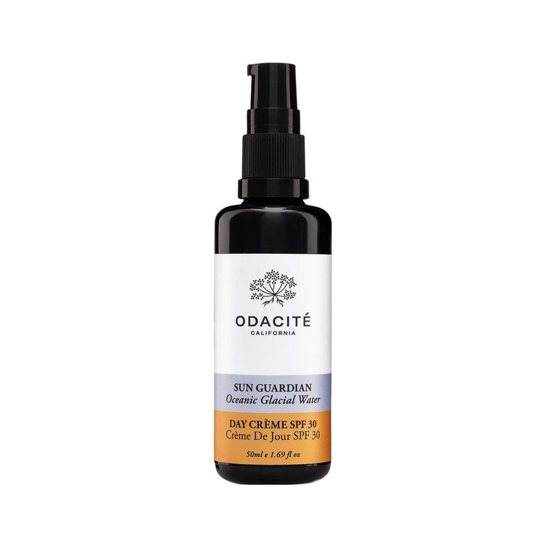 Indisponible - Sun Guardian Day Cream SPF 30 Indisponible - Sun Guardian Day Cream SPF 30 - Odacité