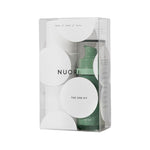 Indisponible - The One Kit Indisponible - The One Kit - Nuori