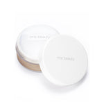 Indisponible - Tinted Un Powder Poudre Matifiante Teintée Unavailable - Tinted Un Powder Tinted Mattifying Powder - RMS Beauty