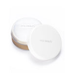 Indisponible - Tinted Un Powder Poudre Matifiante Teintée Indisponible - Tinted Un Powder Poudre Matifiante Teintée - RMS Beauty