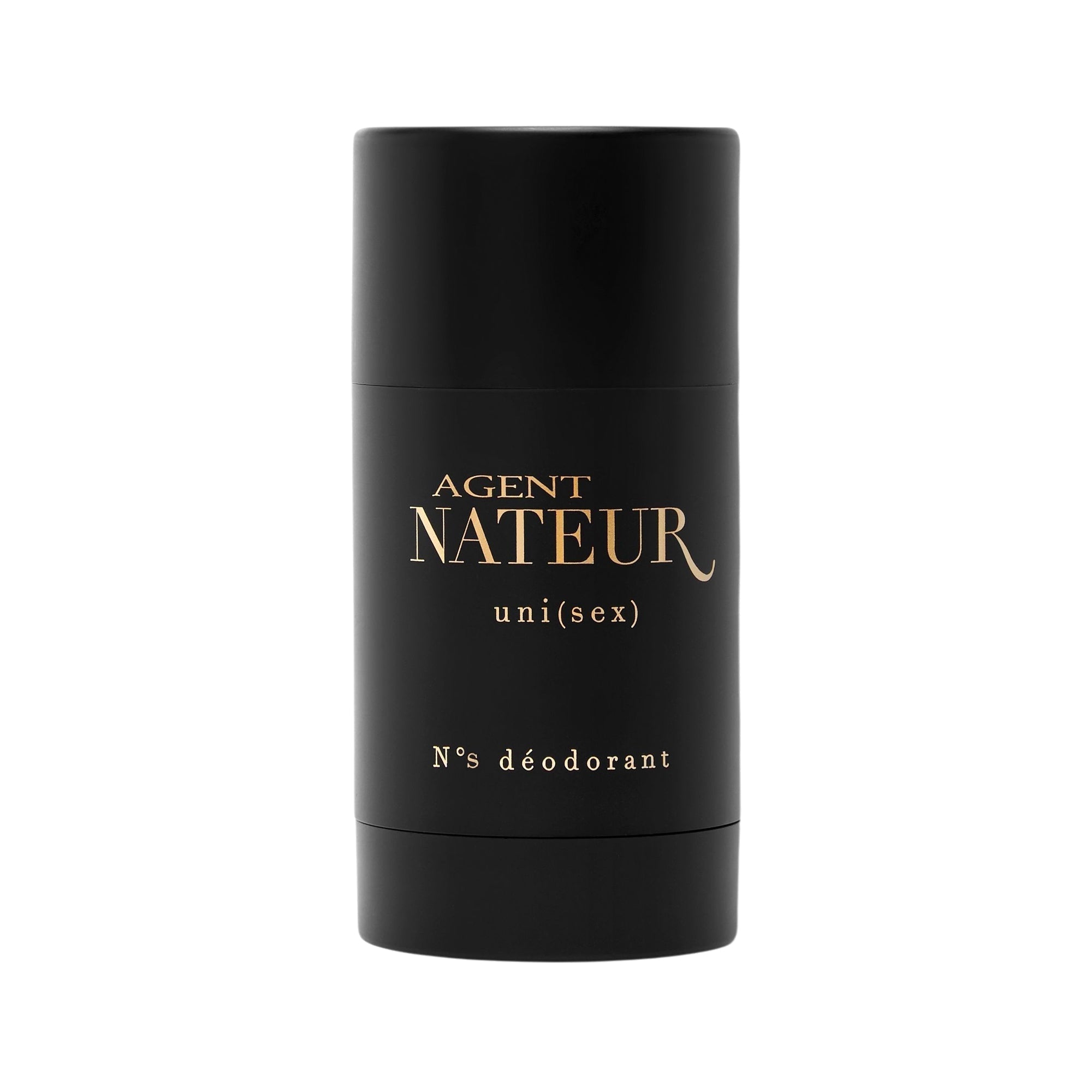 Indisponible - Uni(Sex) N°5 Déodorant Uni(Sex) N°5 Deodorant - Agent Nateur