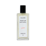 JIONI Eau de parfum naturelle JIONI Natural Eau de Parfum - Nuori