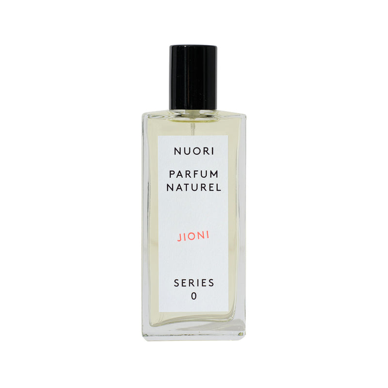 JIONI Eau de parfum naturelle JIONI Natural Eau de Parfum - Nuori