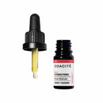 Jo+L Sérum Pores Obstrués - Clogged Pores Booster