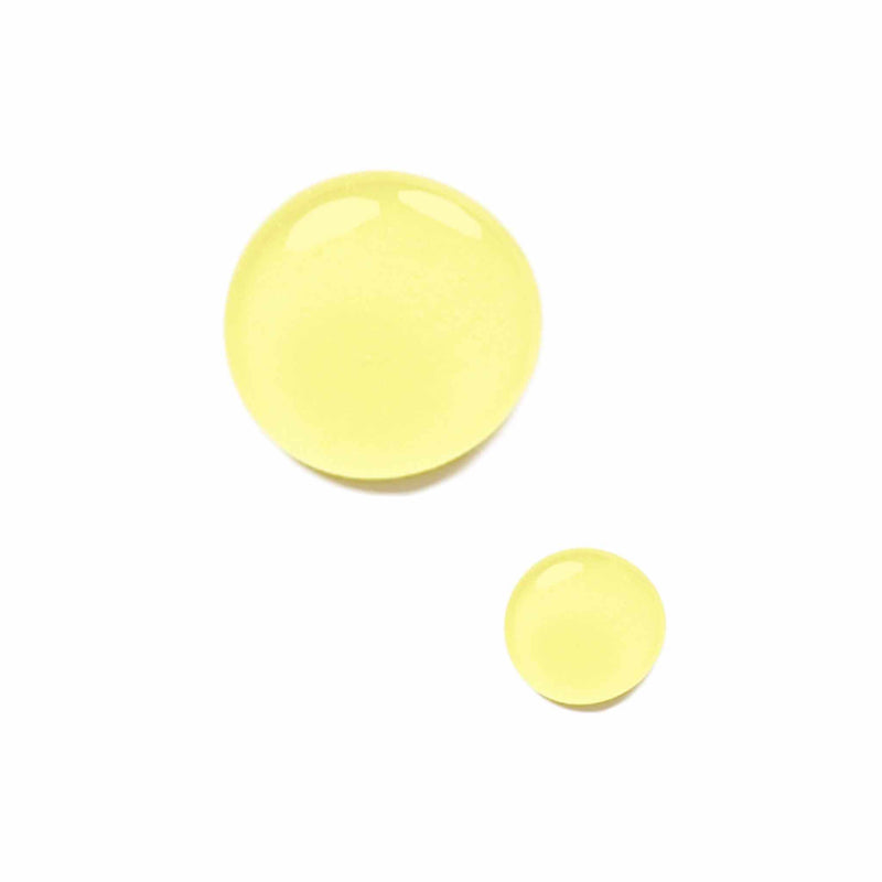 Jo+L Sérum Pores Obstrués - Clogged Pores Booster