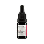 Jo+L Sérum Pores Obstrués - Clogged Pores Booster Jo+L Clogged Pore Serum - Clogged Pore Booster - Odacité