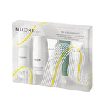 Kit Découverte Discovery Kit - Nuori