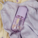 Brume parfumée corps & cheveux – Milky Cashmere