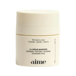 La Crème barrière La Crème barrière - Aime