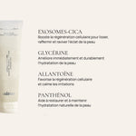 La Gelée micellaire