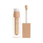 La Lumière – Ombre à paupières liquide La Lumière – Ombre à paupières liquide - WonderBlush
