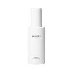 Lait Nettoyant Protect+ Cleansing Milk Protect+ Cleansing Milk - Nuori