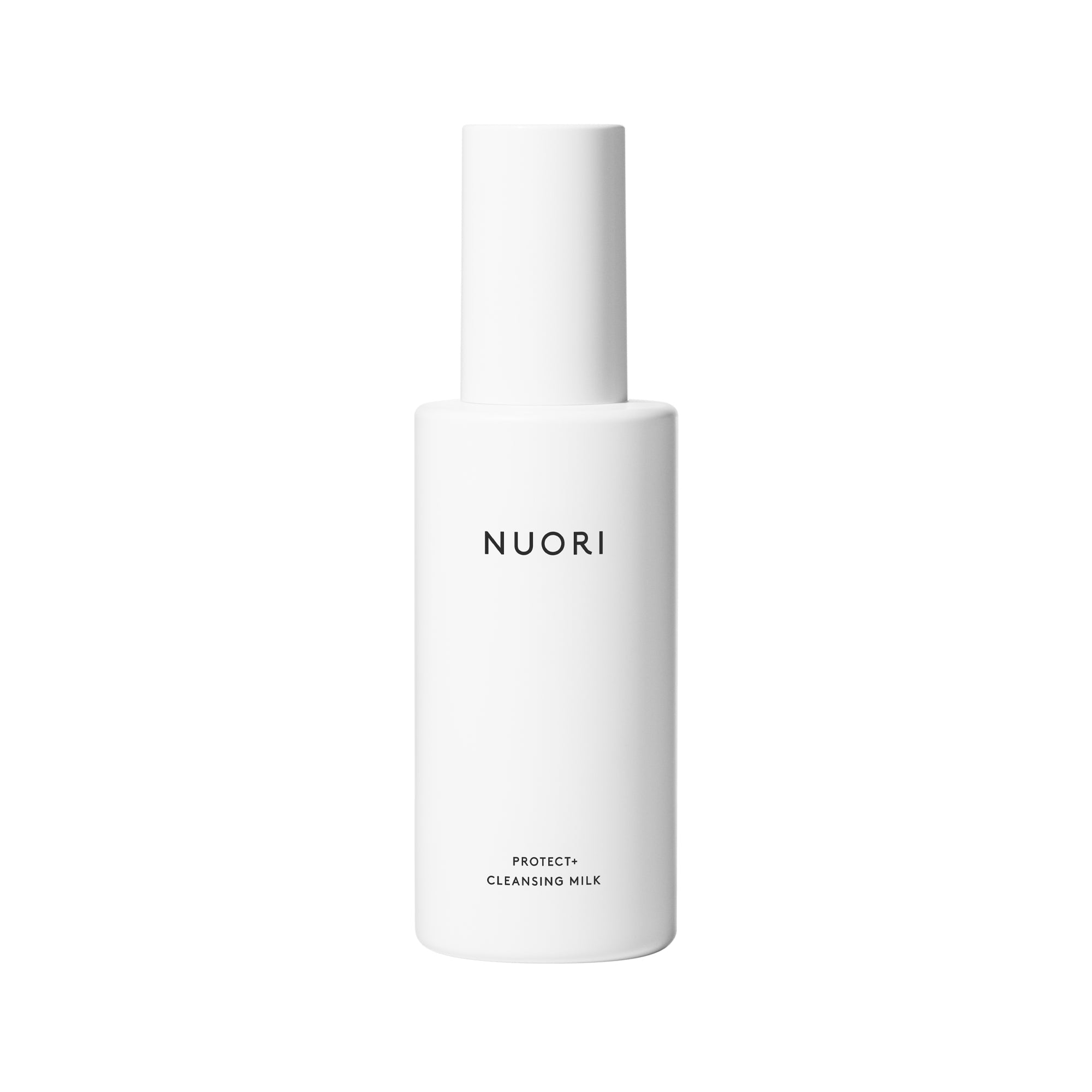 Lait Nettoyant Protect+ Cleansing Milk Protect+ Cleansing Milk - Nuori