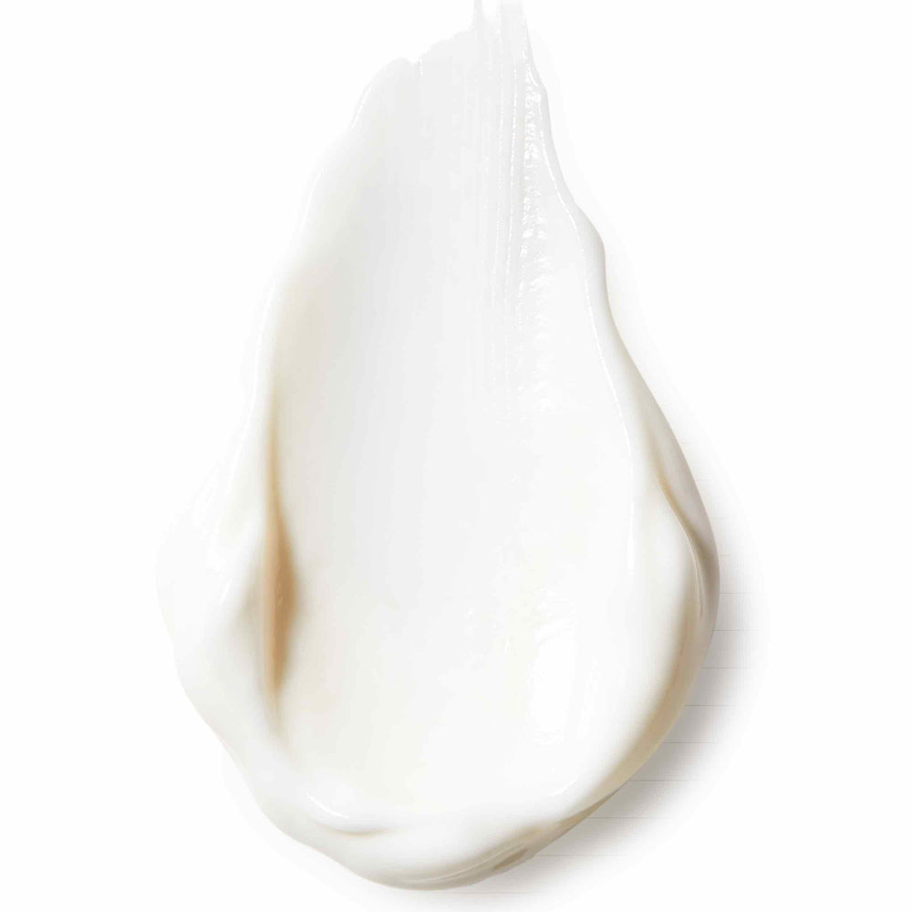 Lait Riche Corps Coco