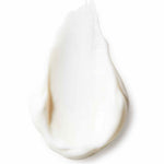 Lait Riche Corps Coco