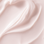 Lait Sculptant Corps