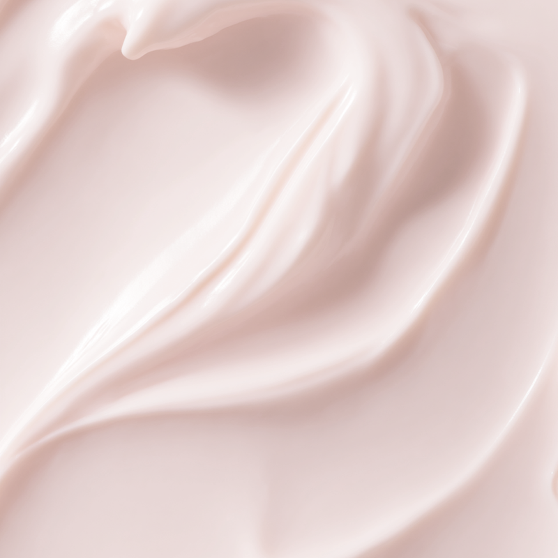 Lait Sculptant Corps