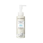 Lait douceur Vanille nettoyant Lait douceur Vanille nettoyant - La Canopée