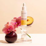 Lait solaire aux super peptides SPF50 Guardian Angel