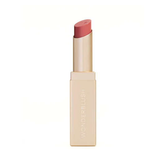 Wonderblush Le Baume – Baume à lèvres teinté
