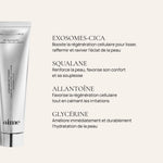 Le Baume nettoyant