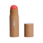 Le Blush Crème Le Blush Crème - Aime
