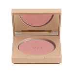 Le Fard – Fard à joues Le Fard – Fard à joues - Wonderblush