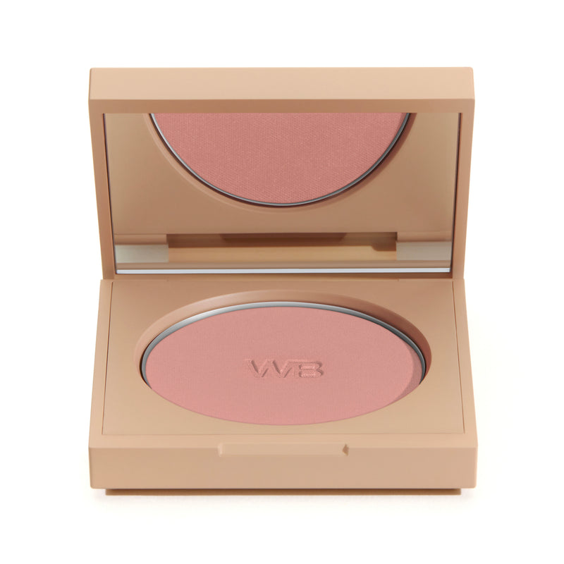 Le Fard – Fard à joues Le Fard – Fard à joues - Wonderblush