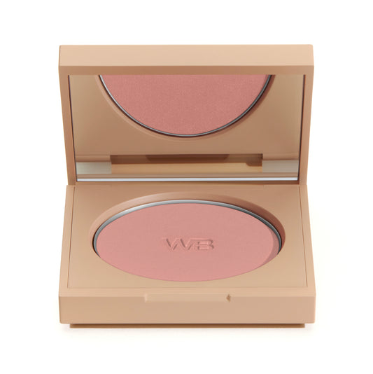 Wonderblush Le Fard – Fard à joues
