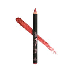 Le Multi – Crayon Yeux, Joues & Lèvres The Multi – Eye, Cheek &amp; Lip Pencil - All Tigers