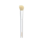 Le Pinceau Blush Le Pinceau Blush - Aime
